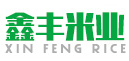 盤錦鑫豐米業有限公司
